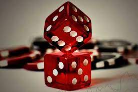 Как войти на сайт Casino Zooma